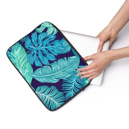 Elite Maison Laptop Sleeve: Premium Protection with a Chic Design