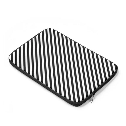 Elite Maison Laptop Protector Sleeve - Fashion Meets Functionality