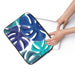GuardianTech Laptop Sleeves - Stylish and Protective Sleeve
