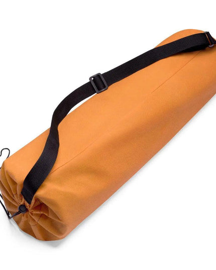 Personalized Luxury Mermaid Yoga Mat - Ultimate Comfort Experience