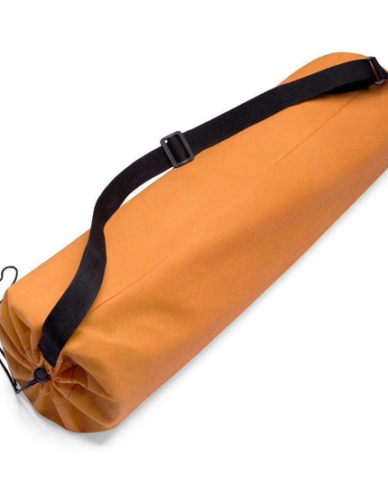 Personalized Mermaid Bliss Yoga Mat - Luxurious Custom Design