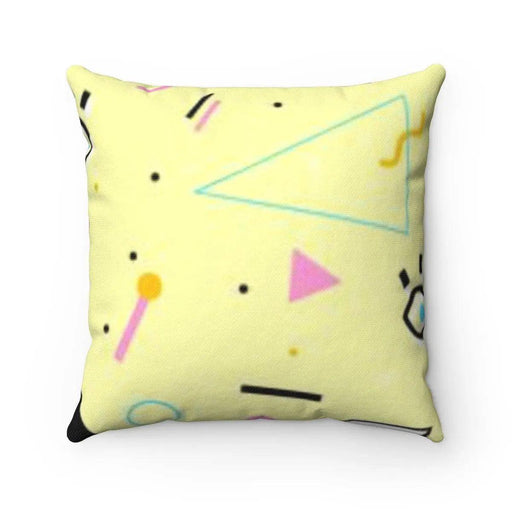 Maison d'Elite modern decorative cushion cover for kids