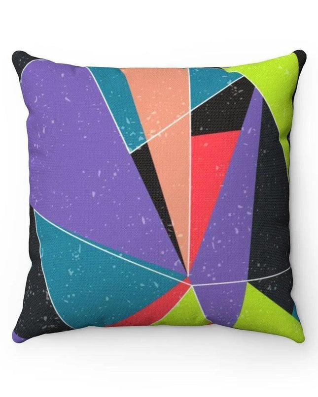 Revitalize Your Home Decor with Maison d'Elite's Chic Reversible Pillowcase