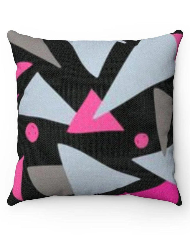 Luxury Reversible Pillow Cover Set for Stylish Home Decor by Maison d'Elite