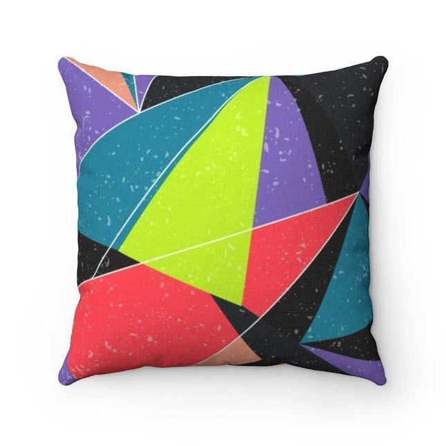 Revitalize Your Home Decor with Maison d'Elite's Chic Reversible Pillowcase