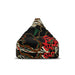 Premium Maison Elite Customizable Bean Bag Chair Cover - Luxurious and Durable