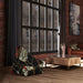 Elegant Customizable Bean Bag Chair Cover - Premium Maison Elite Collection