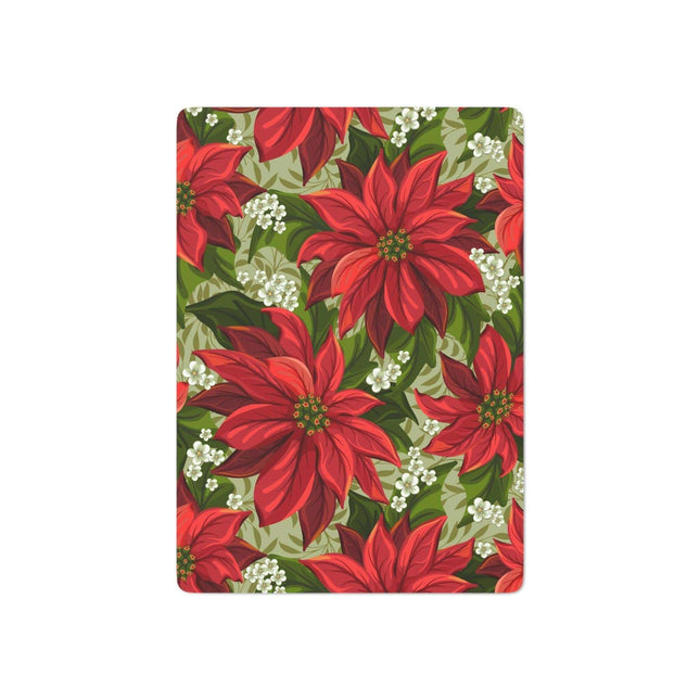 Enchanting Kireiina Luxury Playing Cards for Fantasy-Themed Poker Nights