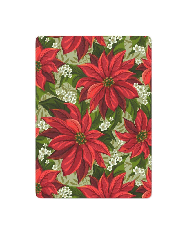 Enchanting Kireiina Luxury Playing Cards for Fantasy-Themed Poker Nights