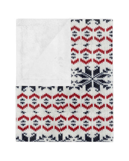 Opulent Artisan Minky Blanket: Unmatched Elegance & Cozy Warmth