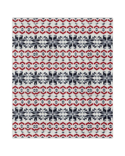 Opulent Artisan Minky Blanket: Unmatched Elegance & Cozy Warmth