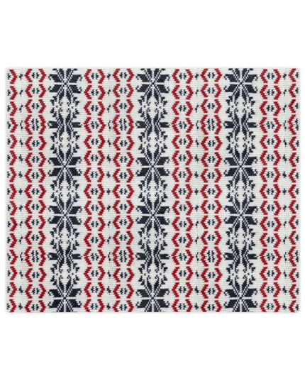 Opulent Artisan Minky Blanket: Unmatched Elegance & Cozy Warmth