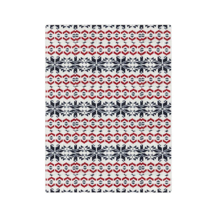 Opulent Artisan Minky Blanket: Unmatched Elegance & Cozy Warmth