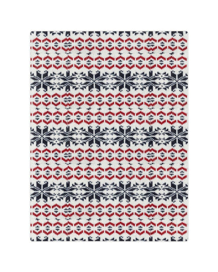 Opulent Artisan Minky Blanket: Unmatched Elegance & Cozy Warmth