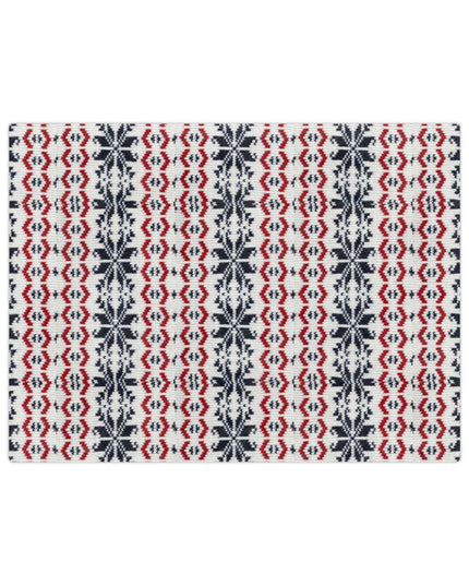 Opulent Artisan Minky Blanket: Unmatched Elegance & Cozy Warmth