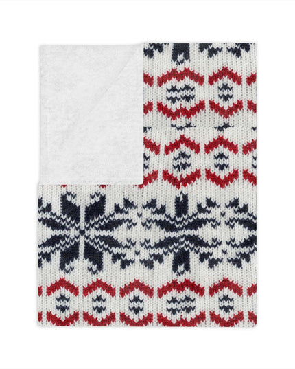 Opulent Artisan Minky Blanket: Unmatched Elegance & Cozy Warmth