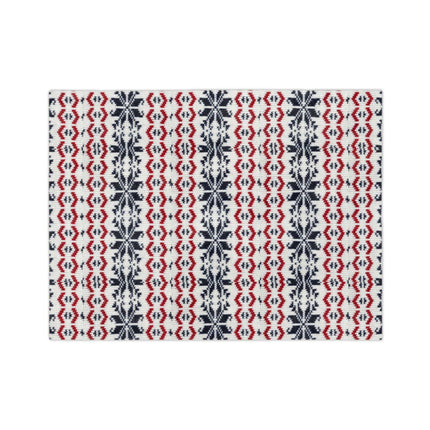 Opulent Artisan Minky Blanket: Unmatched Elegance & Cozy Warmth