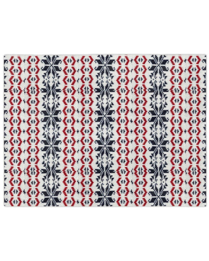 Opulent Artisan Minky Blanket: Unmatched Elegance & Cozy Warmth