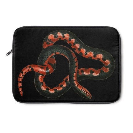 Maison d'Elite Stylish Laptop Cases - Elegant & Protective Tech Sleeves