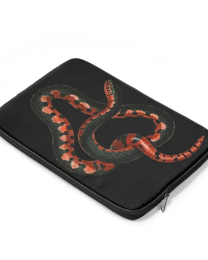 Maison d'Elite Stylish Laptop Cases - Elegant & Protective Tech Sleeves