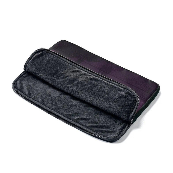 Sophisticated Professional Laptop Protector by Elite Maison