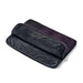 Sophisticated Professional Laptop Protector by Elite Maison