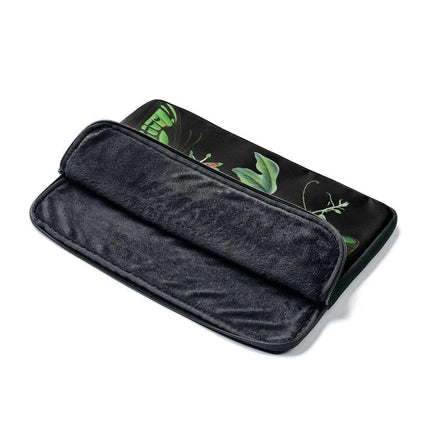 Chic Maison Laptop Sleeves - Fashionable & Resilient Tech Case