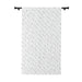 Modern Personalized Blackout Polyester Window Curtains - Custom Design Option | 50" x 84"