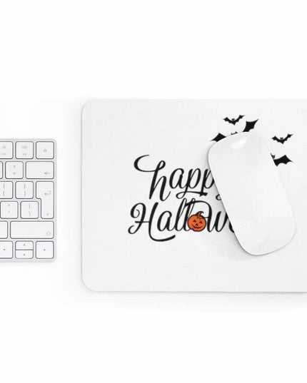 Elegant Mandala Design Mouse Pad for Sophisticated Workspaces