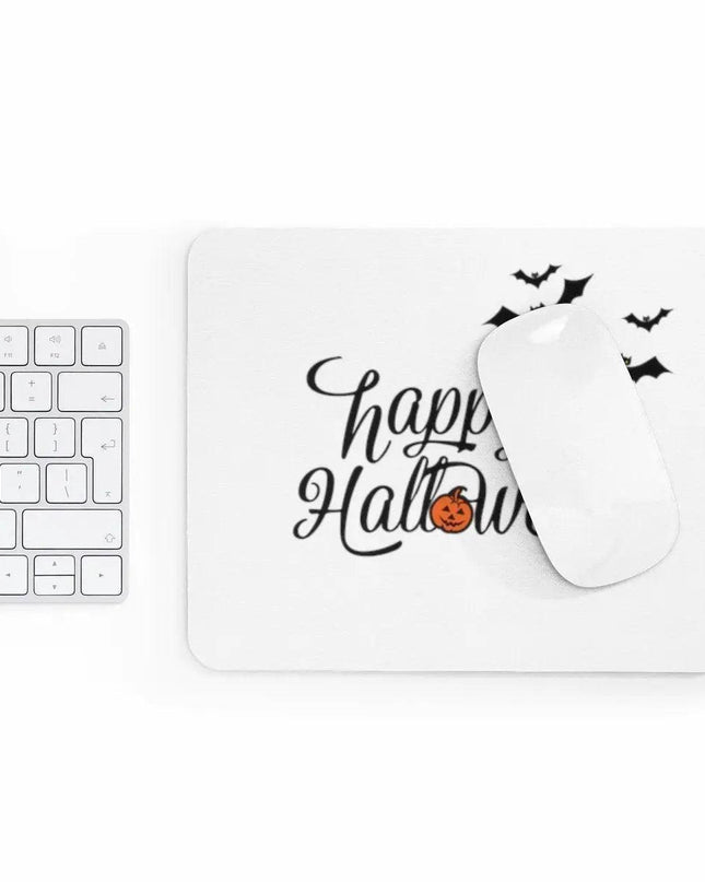 Elegant Mandala Design Mouse Pad for Sophisticated Workspaces