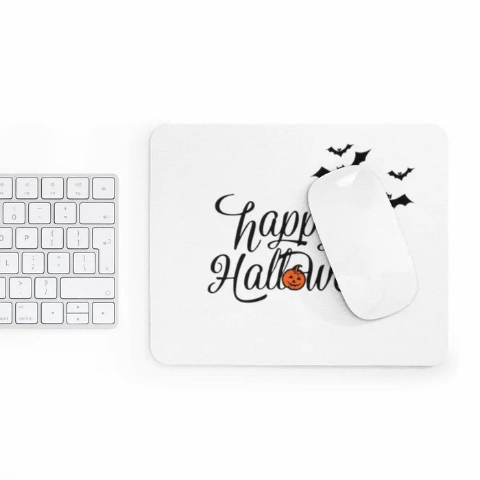 Elegant Mandala Print Mouse Pad for Chic Workspaces