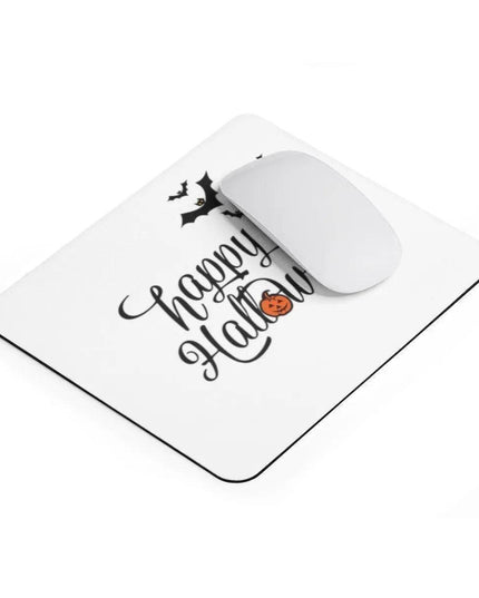 Elegant Mandala Design Mouse Pad for Sophisticated Workspaces