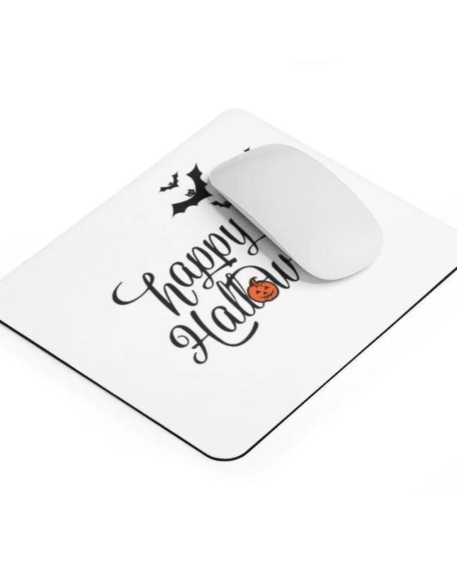 Elegant Mandala Design Mouse Pad for Sophisticated Workspaces