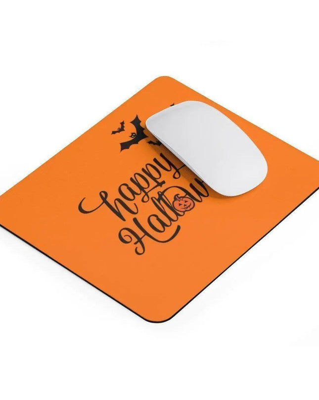 Chic Mandala Neoprene Mouse Pad for a Sophisticated Workspace Upgrade