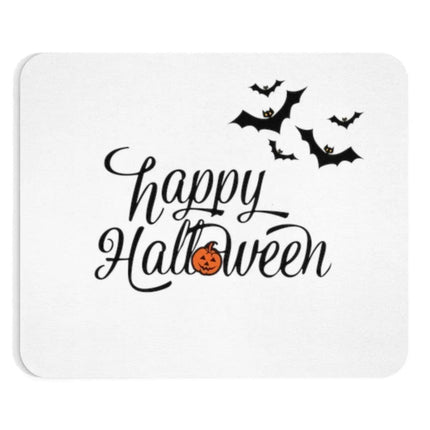 Elegant Mandala Design Mouse Pad for Sophisticated Workspaces