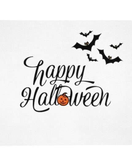 Elegant Mandala Design Mouse Pad for Sophisticated Workspaces