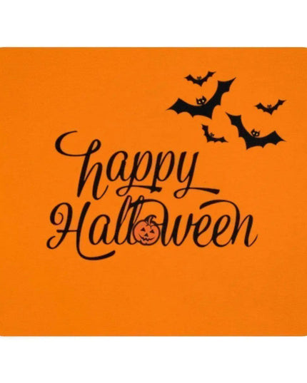 Chic Mandala Neoprene Mouse Pad for a Sophisticated Workspace Upgrade