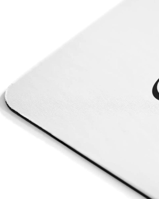 Elegant Mandala Design Mouse Pad for Sophisticated Workspaces