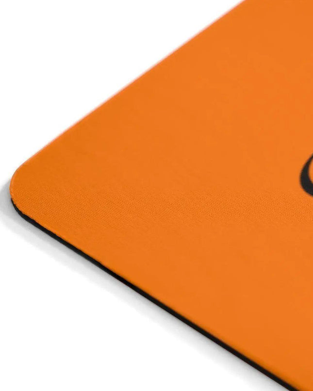 Chic Mandala Neoprene Mouse Pad for a Sophisticated Workspace Upgrade