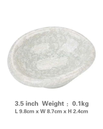 Sophisticated Japanese Ceramic Serving Set: Elevate Your Dining with Style and Elegance