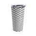 Premium Stainless Steel Tumbler for Exceptional Beverage Enjoyment