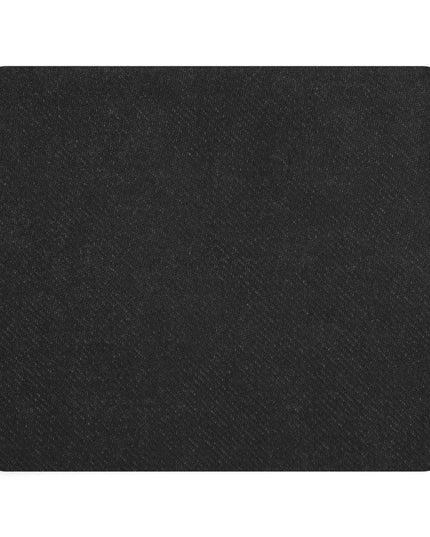 Mermaid Scale Gaming Mousepad - Elegant Design for Enhanced Performance and Comfort