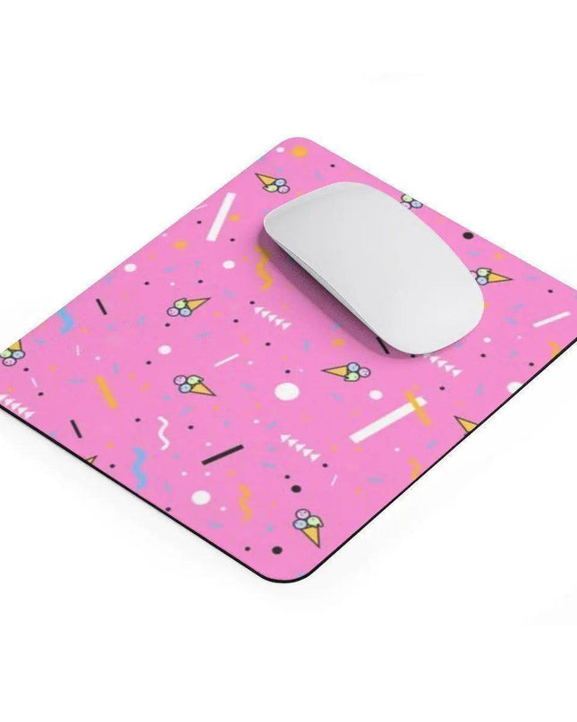 Fun and Functional Kids' Desk Mouse Pad for Enhanced Performance