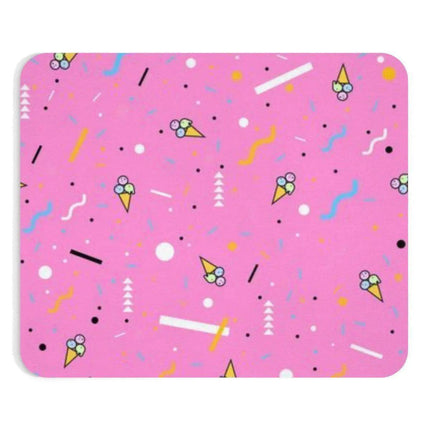 Fun and Functional Kids' Desk Mouse Pad for Enhanced Performance