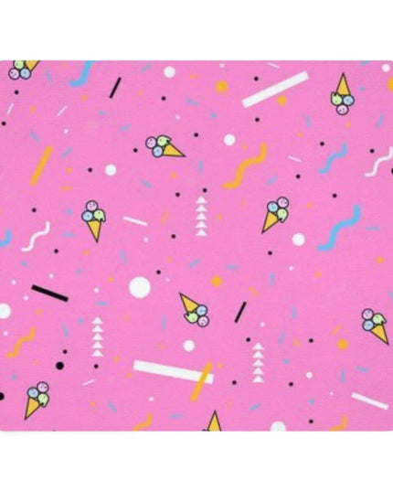 Fun and Functional Kids' Desk Mouse Pad for Enhanced Performance