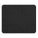 Colorful Kids' Rectangular Mouse Pad with Non-Slip Base