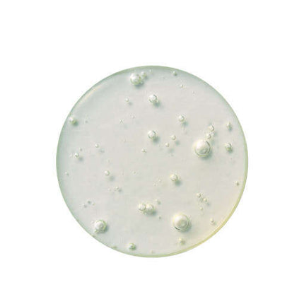 molvany Arti-cica Refresh Calming Serum 30ml - Très Elite