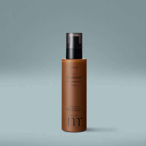 molvany CIS Exosome Pore Tightening Toner 150ml - Très Elite