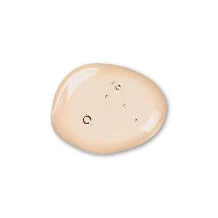 molvany CIS Exosome Pore Tightening Toner 150ml - Très Elite