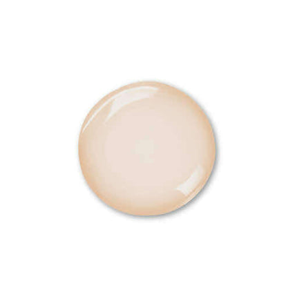 molvany Castanea Crenata Inner Shell Pore Tightening Serum 50ml - Très Elite